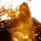 Illustration for article titled Female Motorcycle Ownership Is At An All-Time High, And That's Awesome